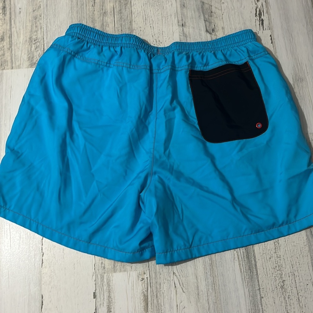Nike Shorts Size XXL - Picture 3 of 9